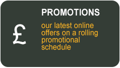 promotions